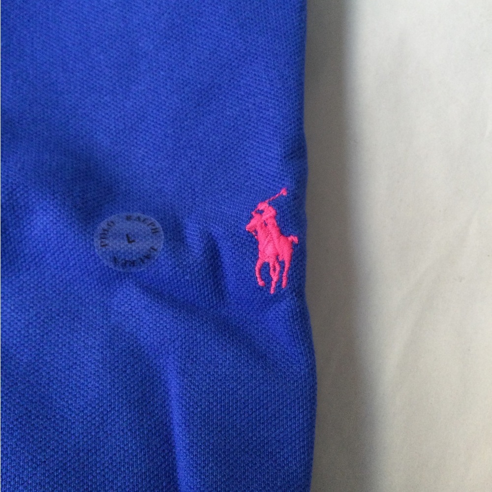 Polo Ralph Lauren - Picture 4 of 7